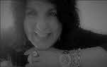 Portrt_Leila_K_10.may 17_SW_20p